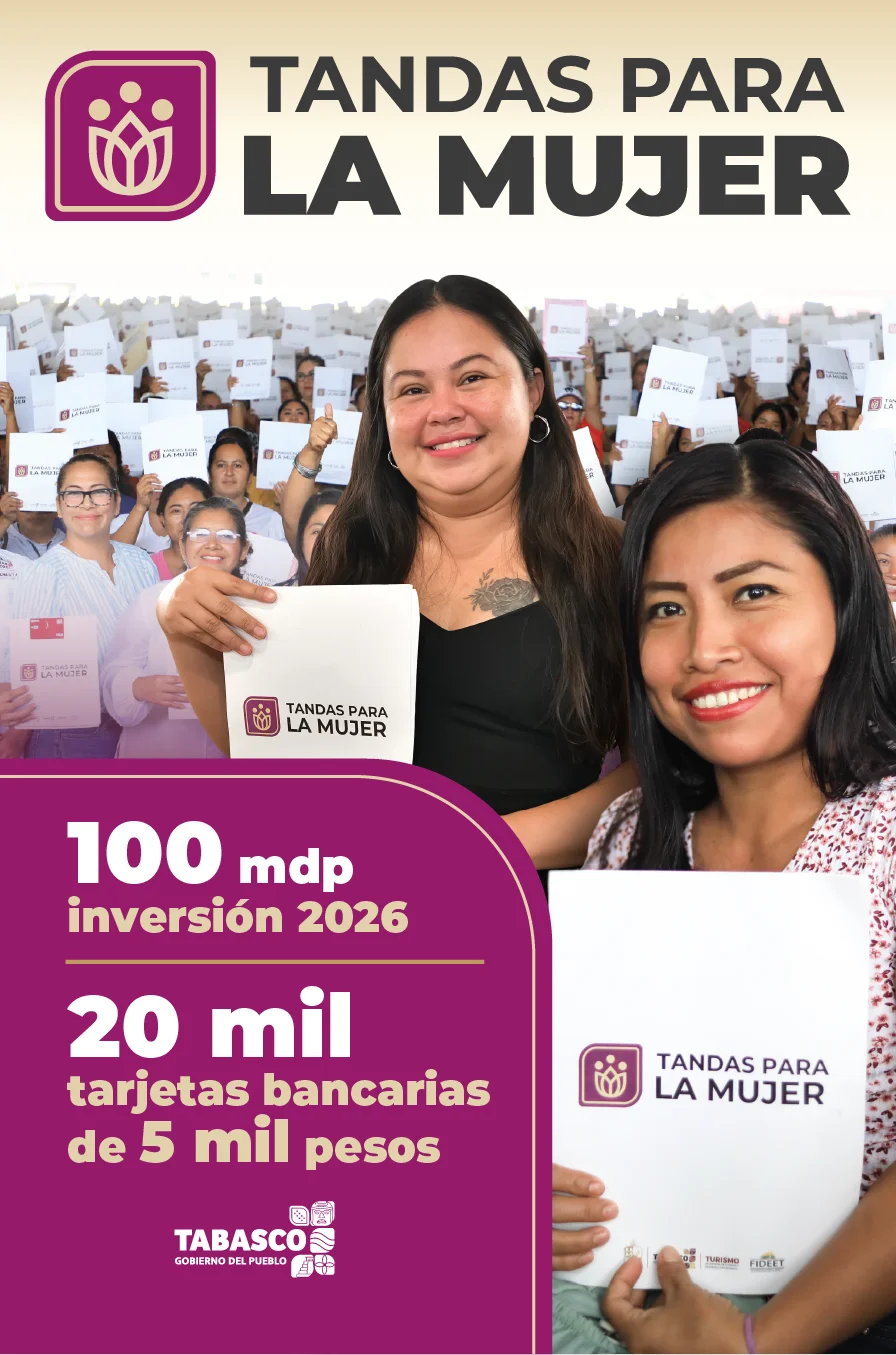Publicidad — La Verdad del Sureste